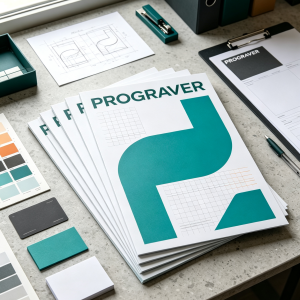 A4 Poster Digital Design Pack
